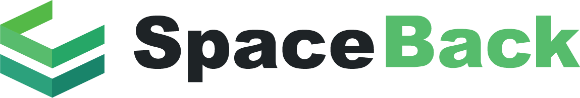 SpaceBack